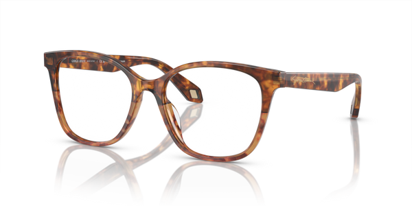 Viti Cerniera ricambio originale Giorgio Armani ZAR7246U84