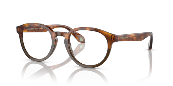 Astucci ricambio originale Giorgio Armani ZAR724840