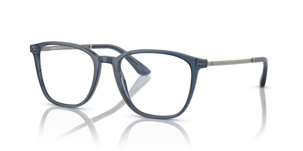 Aste ricambio originali Giorgio Armani ZAR725010