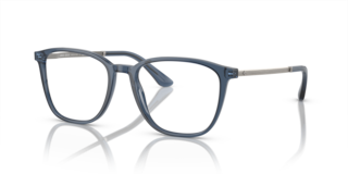 Viti Cerniera ricambio originale per occhiali Giorgio Armani ZAR725084