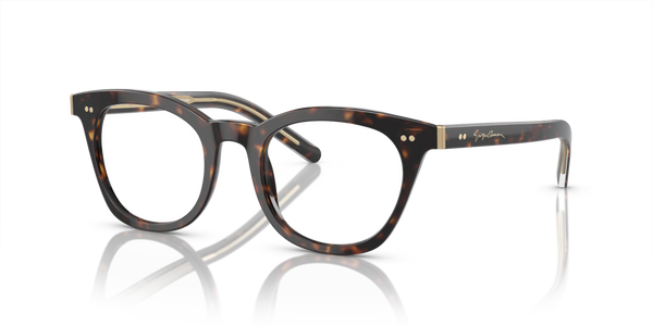 Viti Cerniera ricambio originale Giorgio Armani ZAR725184