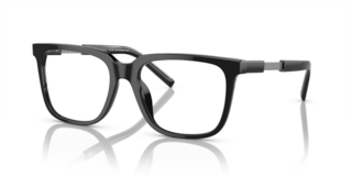 Giorgio Armani Occhiali da Vista Uomo 0AR7252U Neri