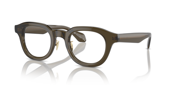 Vite Aletta ricambio originale Giorgio Armani ZAR72538A