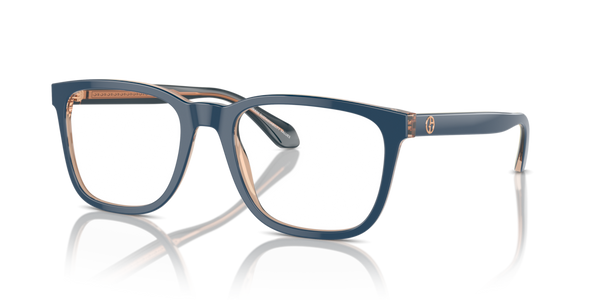 Guarnizione Asta ricambio originale Giorgio Armani ZAR725571
