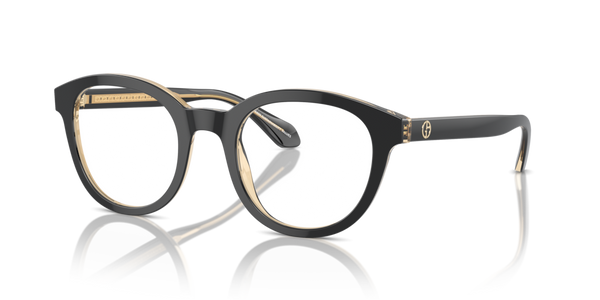 Astucci ricambio originale Giorgio Armani ZAR725640