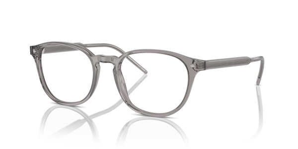 Viti Cerniera ricambio originale Giorgio Armani ZAR725984