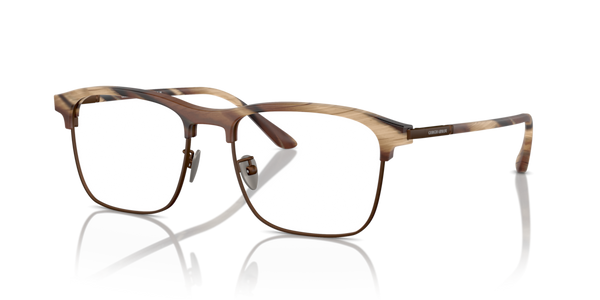 Aletta Ricambio Originale Giorgio Armani ZAR726242