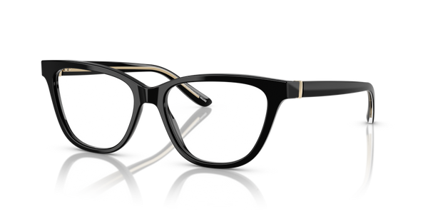 Vite Fissaggio Frontale ricambio originale Giorgio Armani ZAR72638D