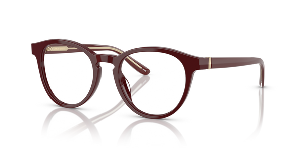 Terminali ricambio originali Giorgio Armani ZAR7266U77