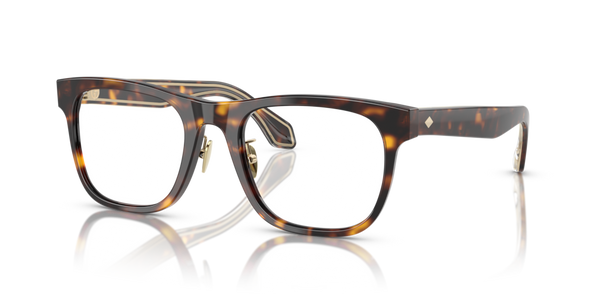 Aletta Ricambio Originale Giorgio Armani ZAR726842