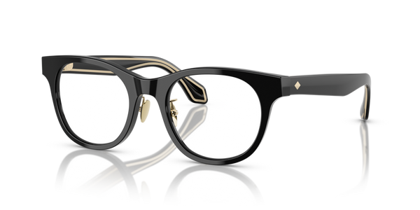 Vite Aletta ricambio originale Giorgio Armani ZAR72698A