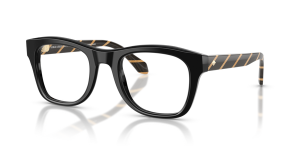 Viti Cerniera ricambio originale Giorgio Armani ZAR727384