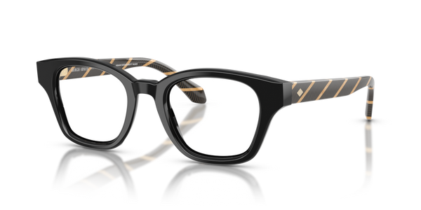 Astucci ricambio originale Giorgio Armani ZAR727440