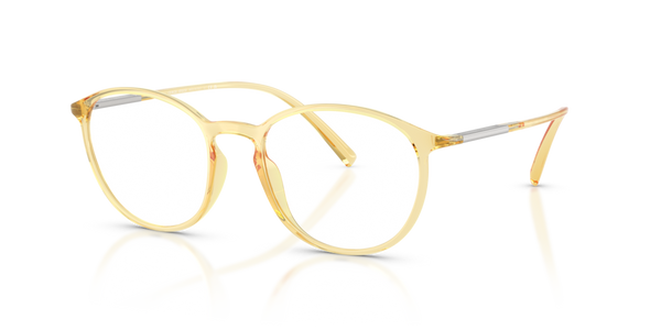 Viti Cerniera ricambio originale Giorgio Armani ZAR7275U84