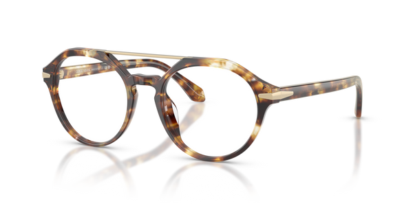 Guarnizione Asta ricambio originale Giorgio Armani ZAR7278U71
