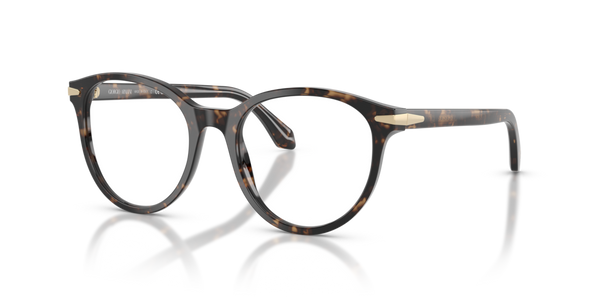 Guarnizione Asta ricambio originale Giorgio Armani ZAR727971