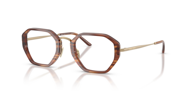 Ponti ricambio originale Giorgio Armani ZAR728276