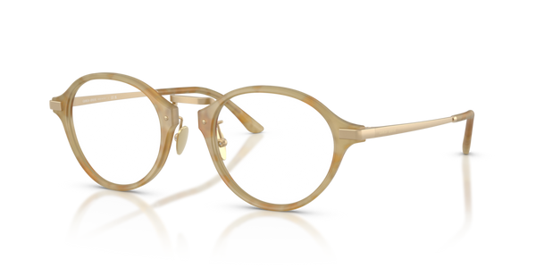 Viti Cerniera ricambio originale Giorgio Armani ZAR728784