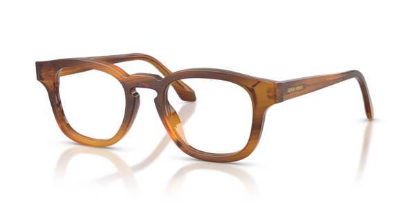 Viti Cerniera ricambio originale Giorgio Armani ZAR7291U84
