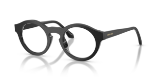 Occhiali da Vista Giorgio Armani 0AR7292U - Brushed Black