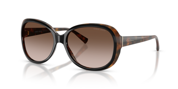 Guarnizione Penna Asta ricambio originale Giorgio Armani ZAR80477H