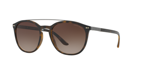Astucci ricambio originale Giorgio Armani ZAR808840