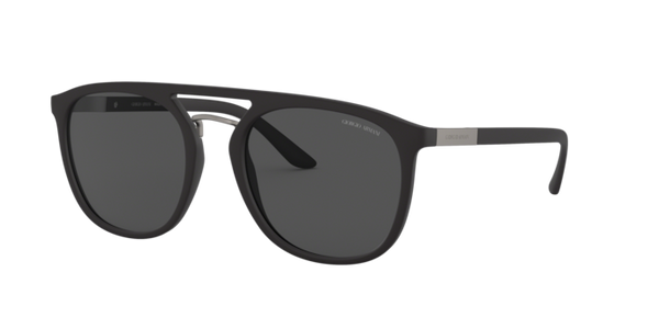 Ponti ricambio originale Giorgio Armani ZAR811876