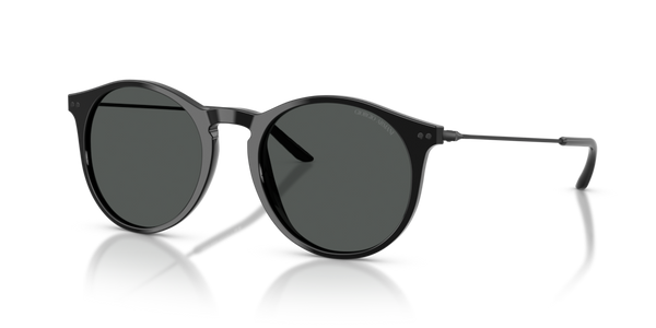 Guarnizione terminale ricambio originale Giorgio Armani ZAR812170