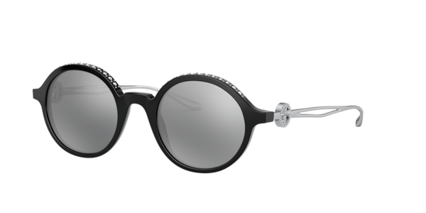 Strass ricambio originale Giorgio Armani ZAR8127B73