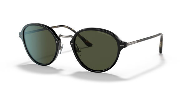 Guarnizione Asta ricambio originale Giorgio Armani ZAR813971