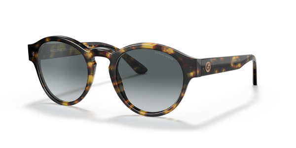 Viti Cerniera ricambio originale Giorgio Armani ZAR814684