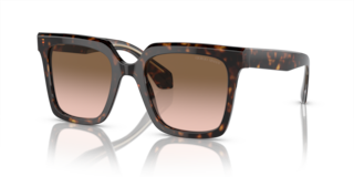 Occhiali da Sole Donna Armani AR8156 Havana Originali – Stile Unico