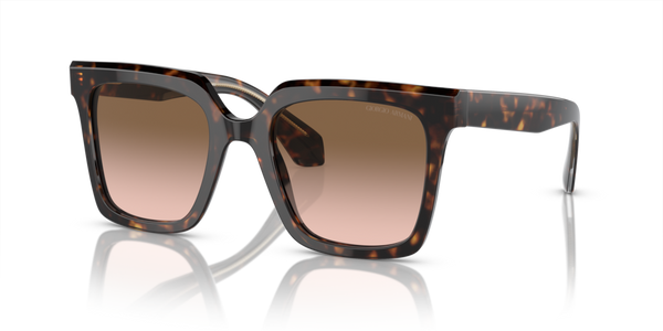 Astucci ricambio originale Giorgio Armani ZAR815640