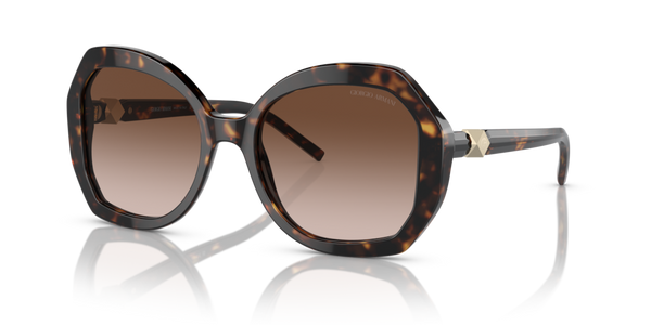 Viti Cerniera ricambio originale Giorgio Armani ZAR818084