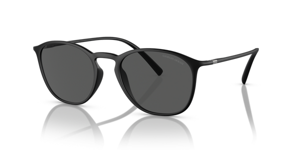 Terminali ricambio originali Giorgio Armani ZAR8186U77