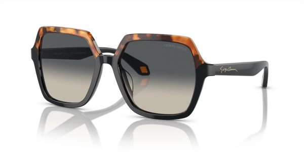 Astucci ricambio originale Giorgio Armani ZAR8193U40