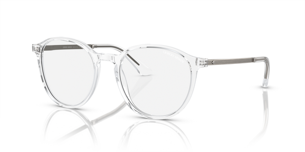 Astucci ricambio originale Giorgio Armani ZAR819640