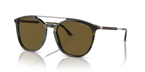 Vite Doppio Ponte ricambio originale Giorgio Armani ZAR81988H