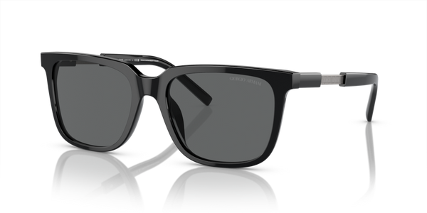 Aste ricambio originali Giorgio Armani ZAR8202U10