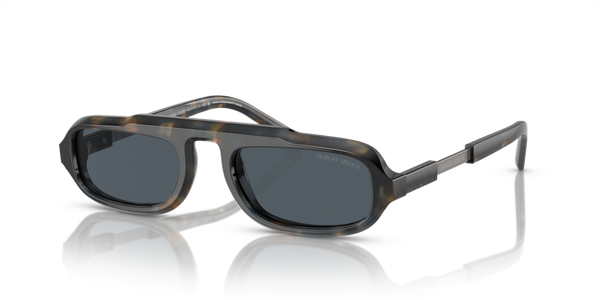 Astucci ricambio originale Giorgio Armani ZAR820340