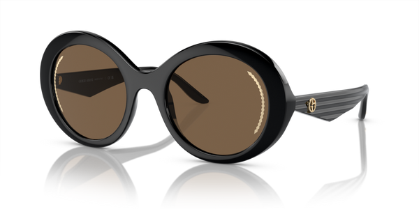 Guarnizione Asta ricambio originale Giorgio Armani ZAR820471