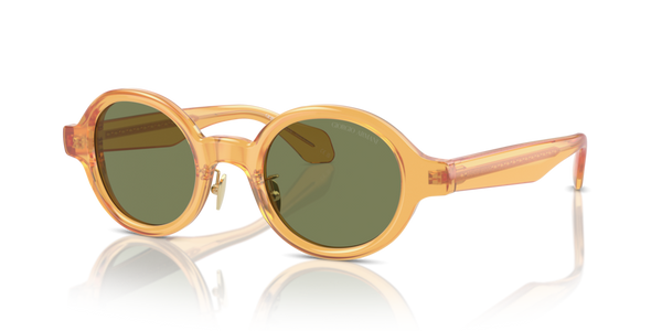Aletta ricambio originale Giorgio Armani ZAR820542