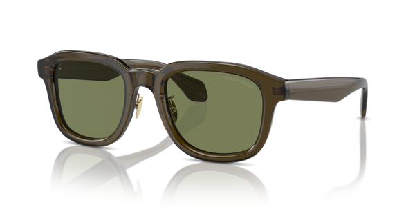 Aletta ricambio originale Giorgio Armani ZAR820642