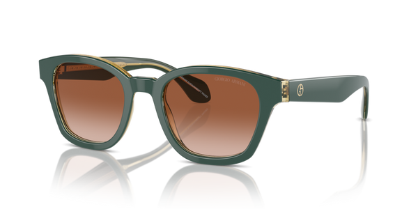 Astucci ricambio originale Giorgio Armani ZAR820740
