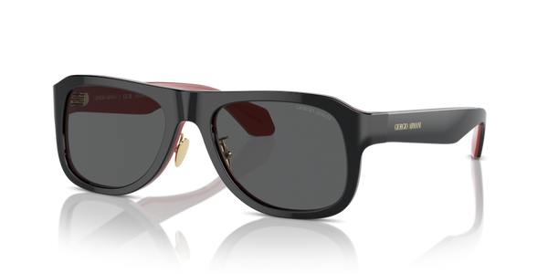 Aste ricambio originali Giorgio Armani ZAR820910