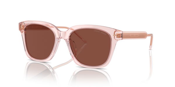Aste ricambio originali Giorgio Armani ZAR8210U10