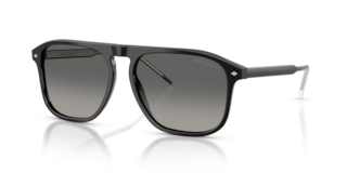 Occhiali da Sole Giorgio Armani AR8212 Neri Uomo | Originali