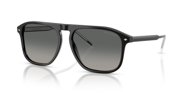 Viti Cerniera ricambio originale Giorgio Armani ZAR821284