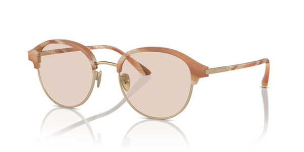 Aste ricambio originali Giorgio Armani ZAR821510