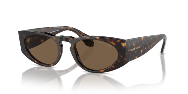 Viti Cerniera ricambio originale Giorgio Armani ZAR821684